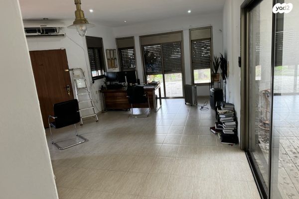 בית פרטי/ קוטג', נתניה