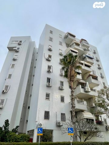 מבוא הנרקיס 5