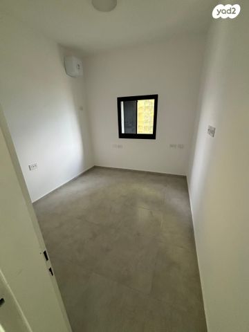 דירה, הקוממיות 16, דרום חדש, פארק הים, בת ים