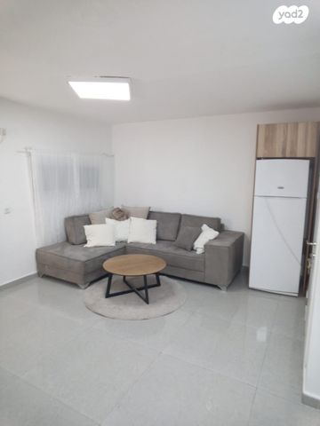 דירה, באר שבע