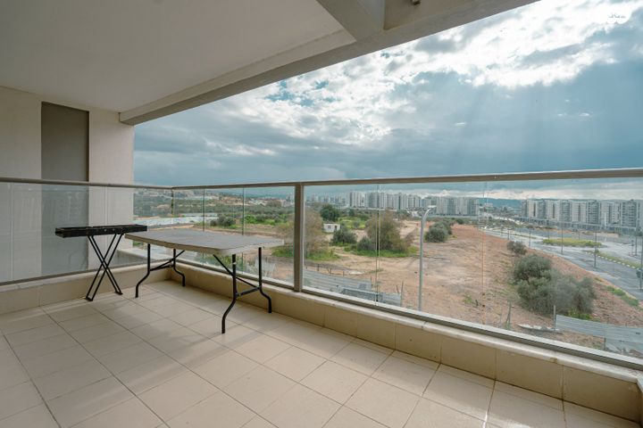 דירה, שוהם, אבני חן, חריש