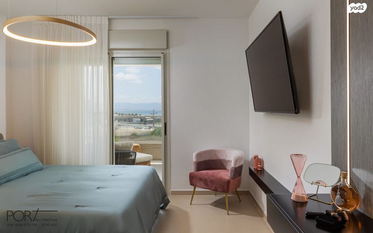 דירה, דרך הים, החוף הדרומי / עכו החדשה, עכו