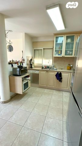 גג/ פנטהאוז, עמק האלה, הכרמים, מודיעין מכבים רעות