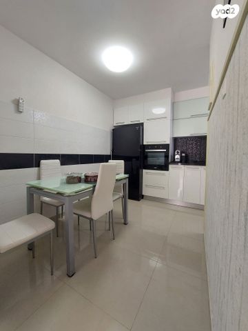 גג/ פנטהאוז, תלמים, גני אביב, לוד