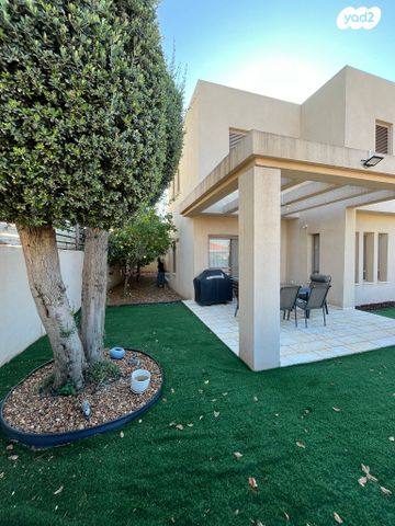 בית פרטי/ קוטג', תל מונד