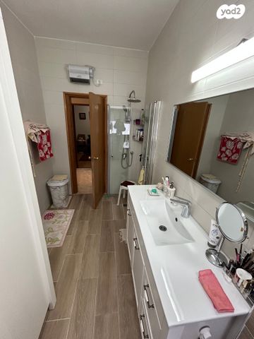 דירה, ז'בוטינסקי, עיר, מרכז העיר, נהריה