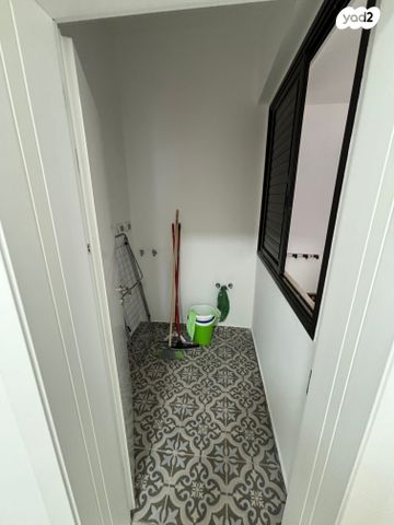 דירה, הקוממיות 16, דרום חדש, פארק הים, בת ים