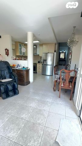 גג/ פנטהאוז, עמק האלה, הכרמים, מודיעין מכבים רעות