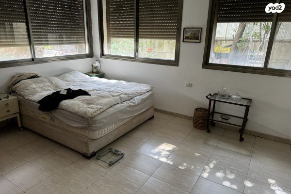 בית פרטי/ קוטג', נתניה