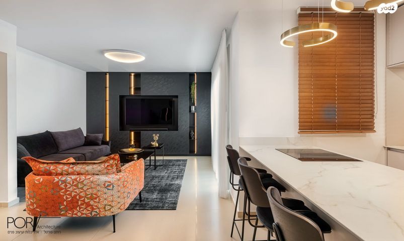 דירה, דרך הים, החוף הדרומי / עכו החדשה, עכו