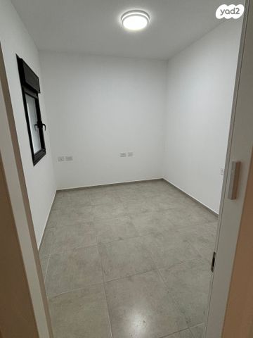 דירה, הקוממיות 16, דרום חדש, פארק הים, בת ים