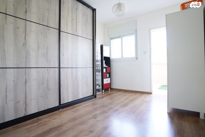 דירה, מודיעין מכבים רעות