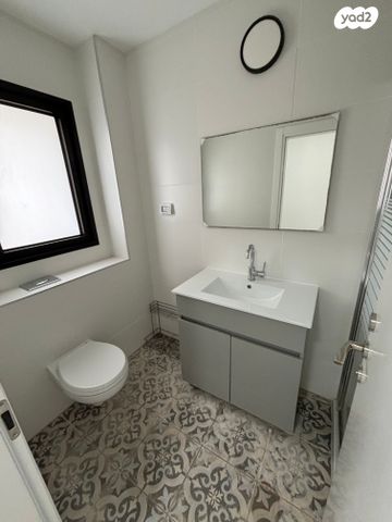 דירה, הקוממיות 16, דרום חדש, פארק הים, בת ים