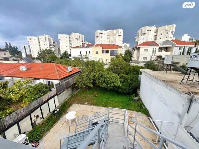 הרב זכריה מדאר 16