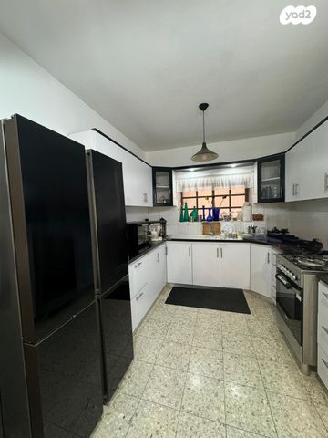 בית פרטי/ קוטג', נהריה