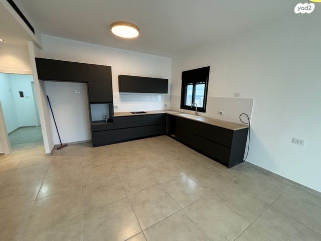 דירה, הקוממיות 16, דרום חדש, פארק הים, בת ים