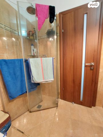 גג/ פנטהאוז, תלמים, גני אביב, לוד