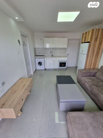 דירה, באר שבע