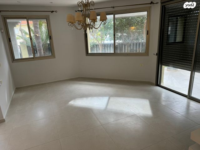 בית פרטי/ קוטג', כפר יונה