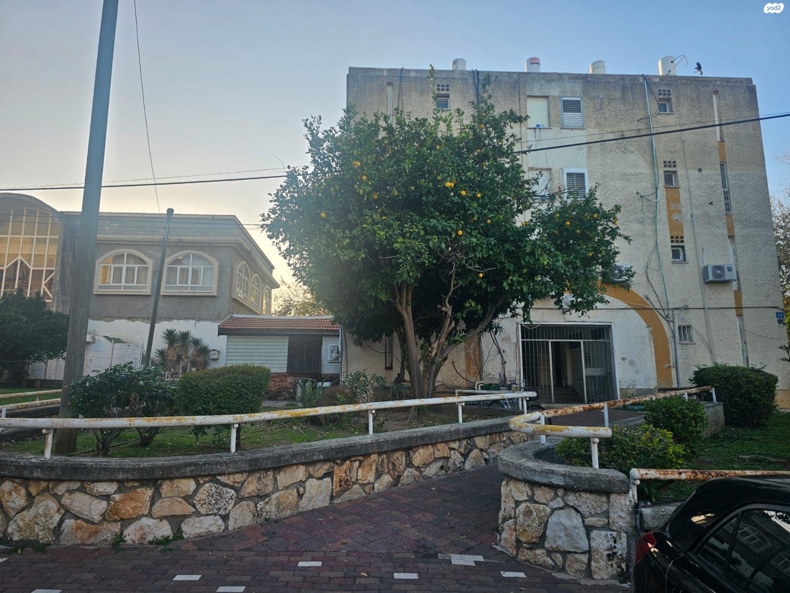 קיבוץ גלויות 