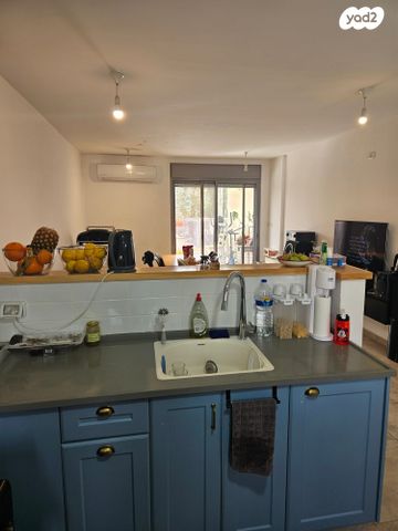 דירת גן, כלי שיר, נווה מנחם, קרני שומרון