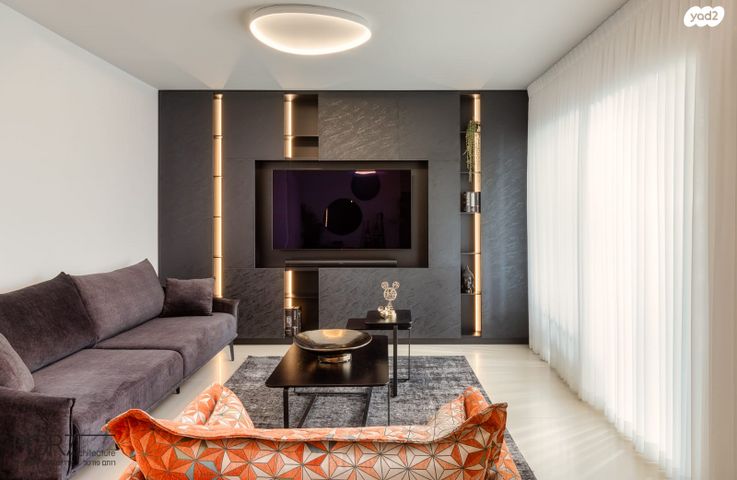 דירה, דרך הים, החוף הדרומי / עכו החדשה, עכו