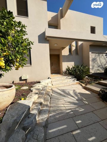 בית פרטי/ קוטג'