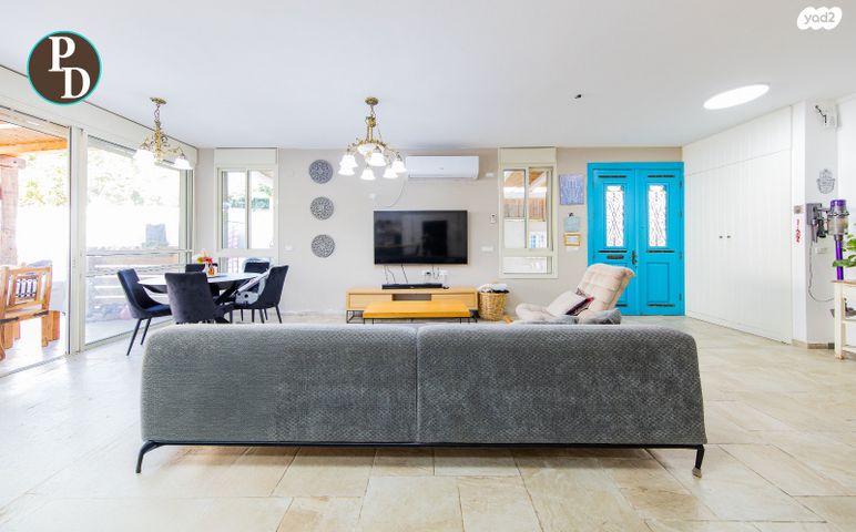 בית פרטי/ קוטג'