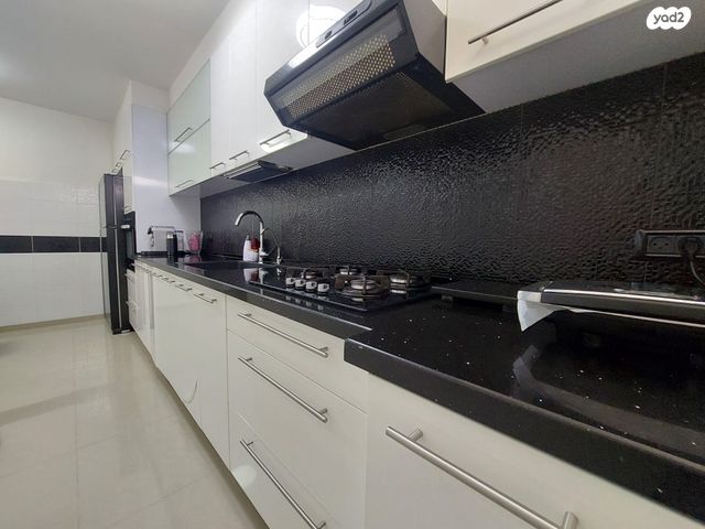 גג/ פנטהאוז, תלמים, גני אביב, לוד