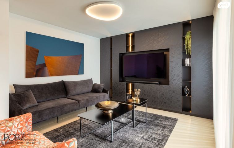 דירה, דרך הים, החוף הדרומי / עכו החדשה, עכו