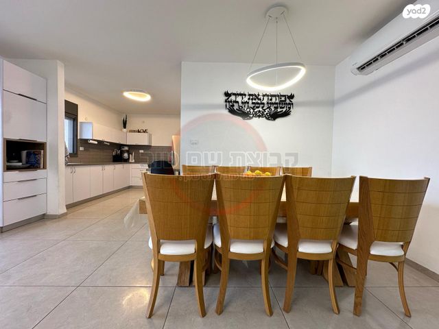 גג/ פנטהאוז, דבורה הנביאה, רובע יזרעאל סביוני העמק, עפולה