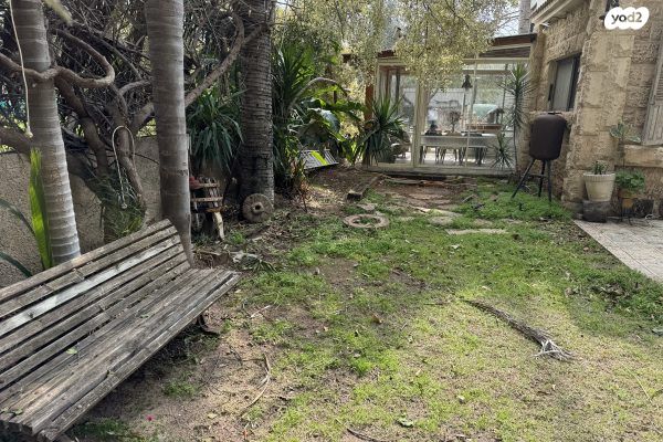 בית פרטי/ קוטג'