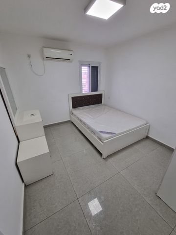 דירה, באר שבע