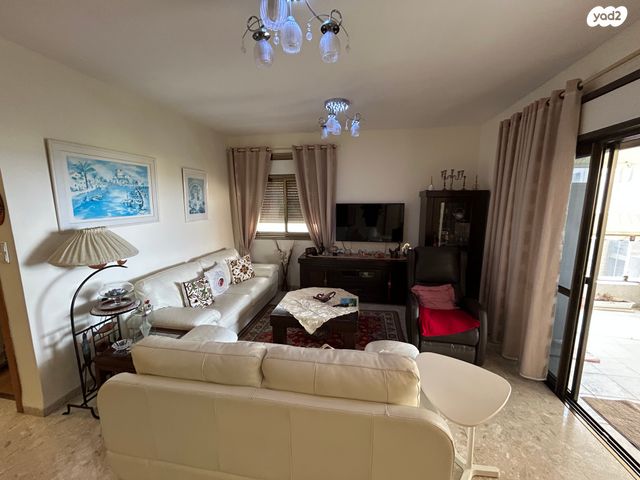 דירה, ז'בוטינסקי, עיר, מרכז העיר, נהריה