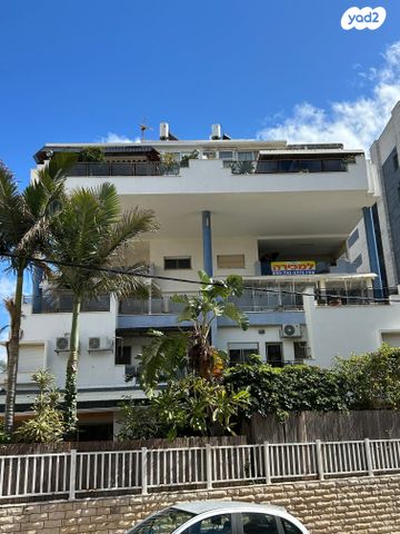 דירה, ז'בוטינסקי, עיר, מרכז העיר, נהריה