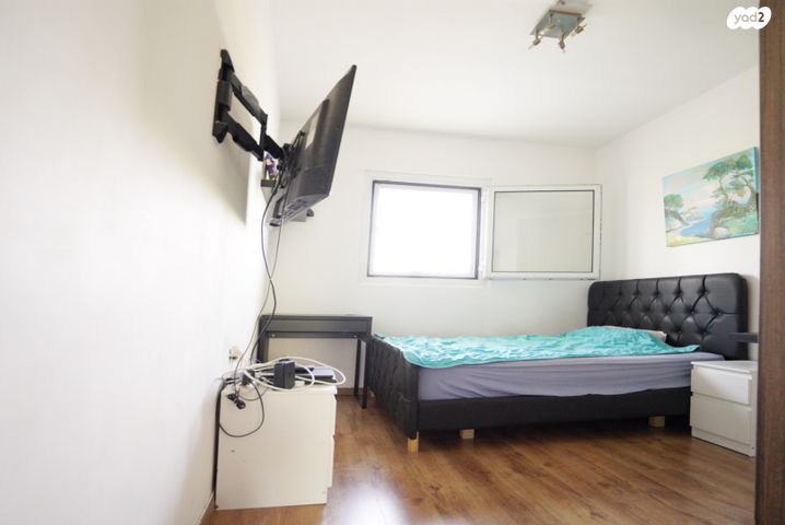 דירה, מודיעין מכבים רעות