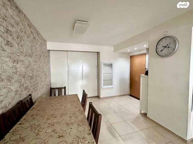 בית פרטי/ קוטג', נהריה