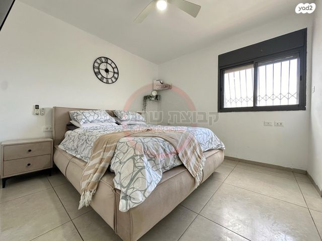 גג/ פנטהאוז, דבורה הנביאה, רובע יזרעאל סביוני העמק, עפולה