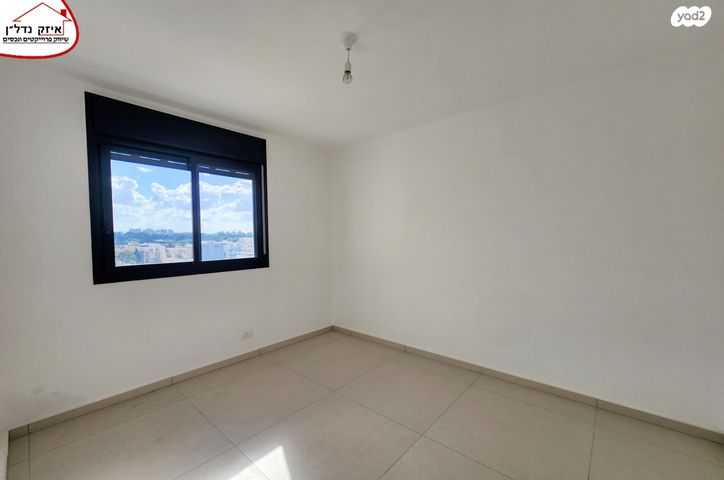 דופלקס, זאב אורלוב, לב המושבה / מרכז העיר, פתח תקווה