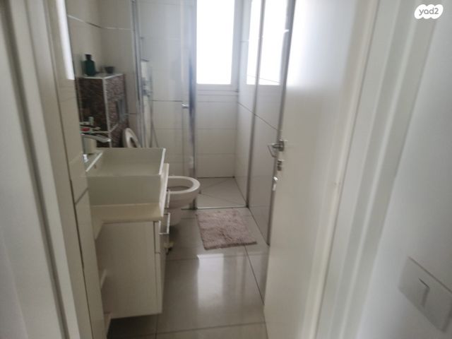 דירה, הרי הגלעד, בורסה, רמת גן