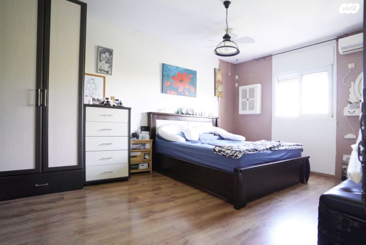 דירה, מודיעין מכבים רעות