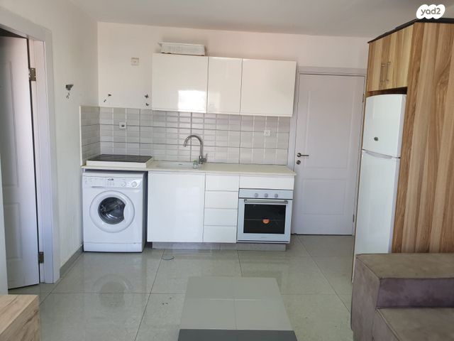 דירה, באר שבע