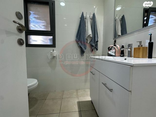 גג/ פנטהאוז, דבורה הנביאה, רובע יזרעאל סביוני העמק, עפולה