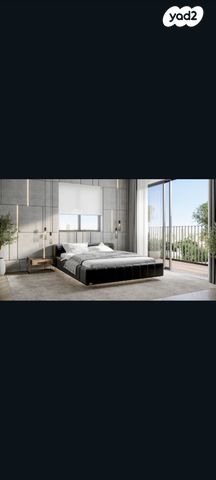 משה וילנסקי 