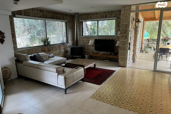 בית פרטי/ קוטג', נתניה