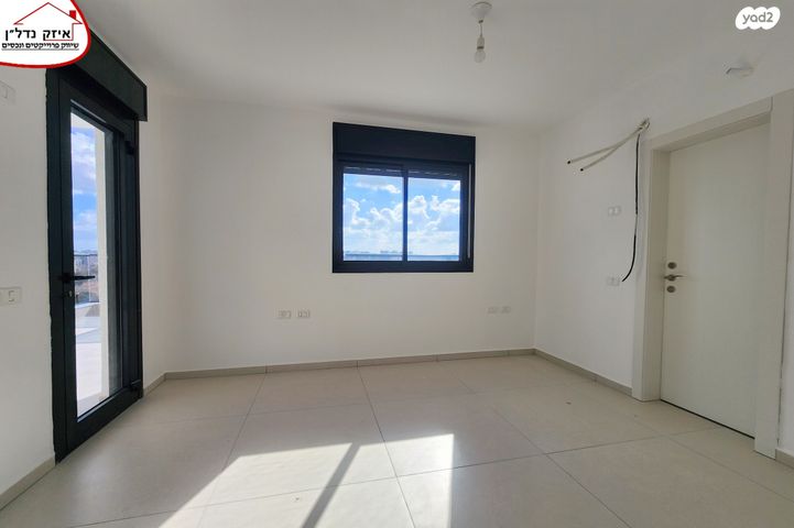 דופלקס, זאב אורלוב, לב המושבה / מרכז העיר, פתח תקווה