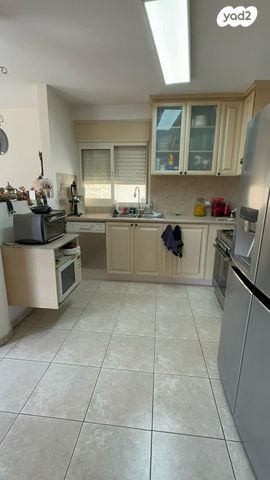 גג/ פנטהאוז, עמק האלה, הכרמים, מודיעין מכבים רעות