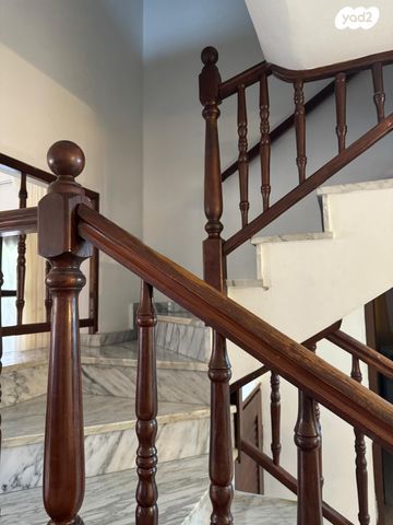 בית פרטי/ קוטג', נהריה