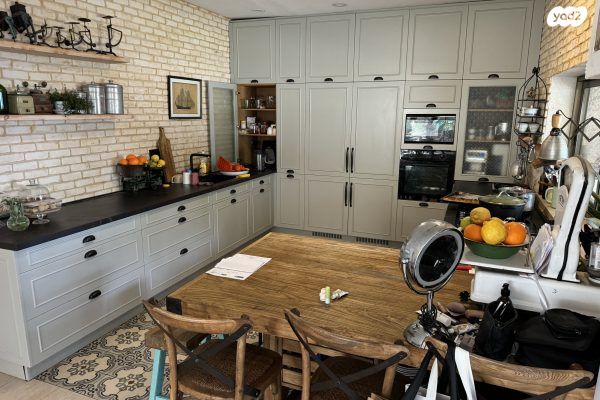 בית פרטי/ קוטג', נתניה