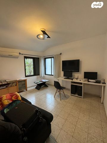 בית פרטי/ קוטג', נהריה